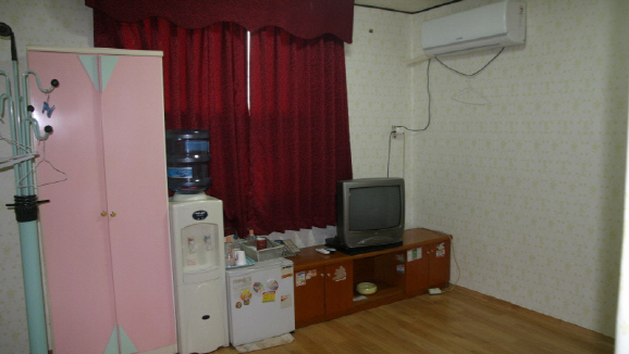 한일파크2