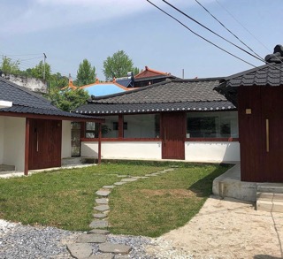 로컬하우스6