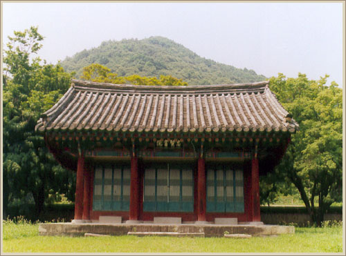충현서원유적0