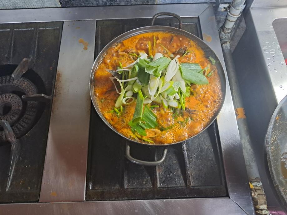 등운식당