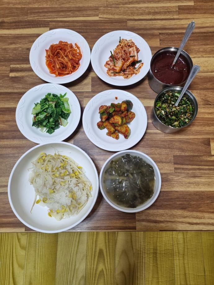신공주식당