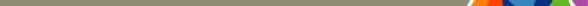 그림입니다.

원본 그림의 이름: BS3_07_기본형A-1_8대2.jpg

원본 그림의 크기: 가로 1242pixel, 세로 29pixel
