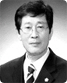 의원 김태룡
