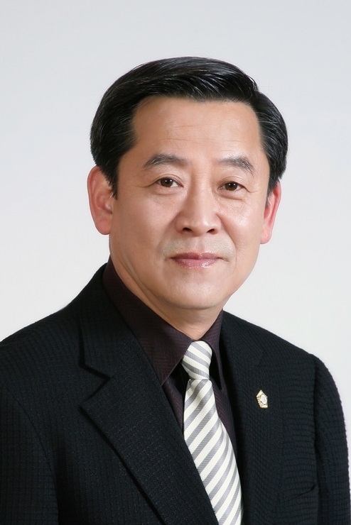 의원 박병수