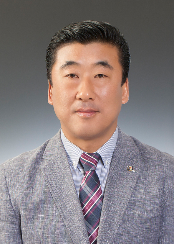 의원 김경수