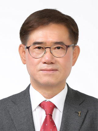 의원 강현철