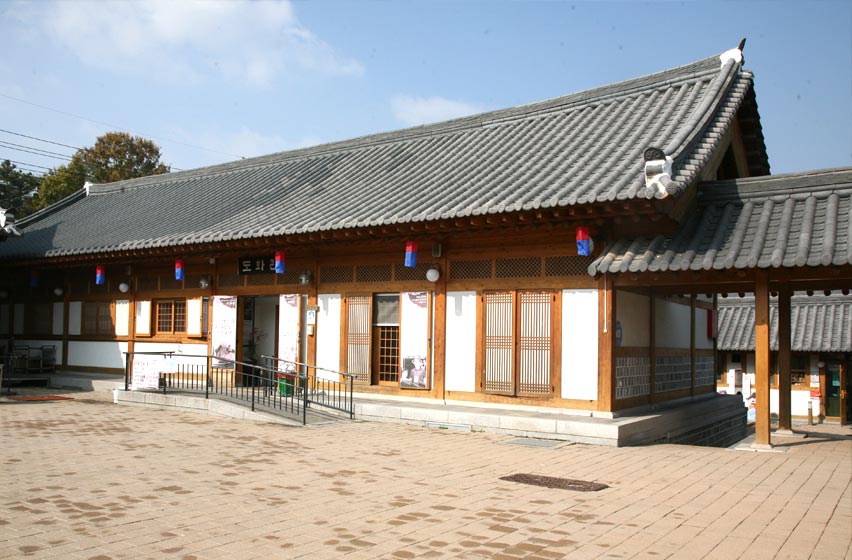음식·휴게시설5