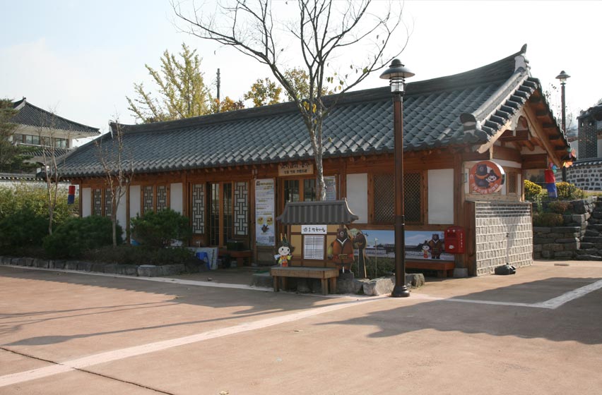 공주브랜드관1