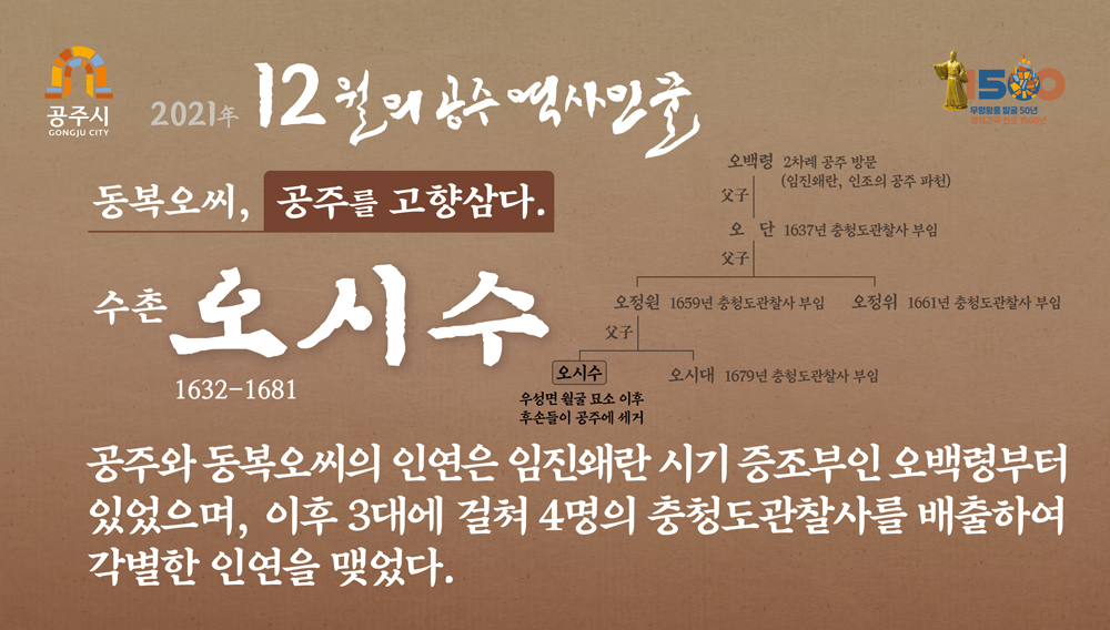 2021 12월 오시수5