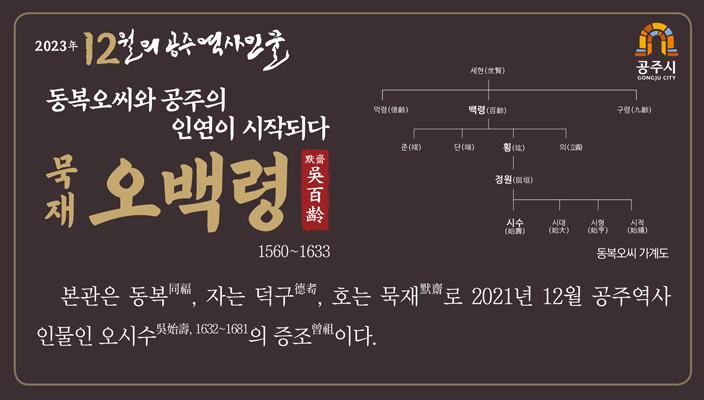 2023 12월 오백령3 - 하단에 이미지에 대한 설명이 있습니다.