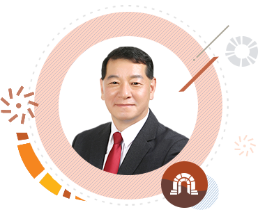 공주시장 최원철