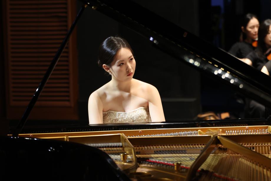 해당파일이미지