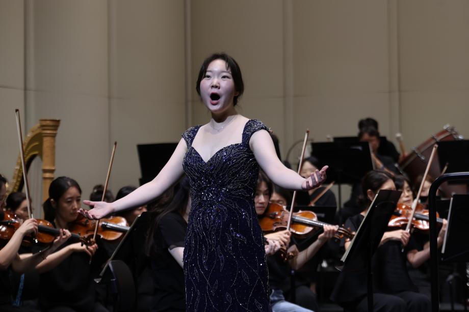 해당파일이미지