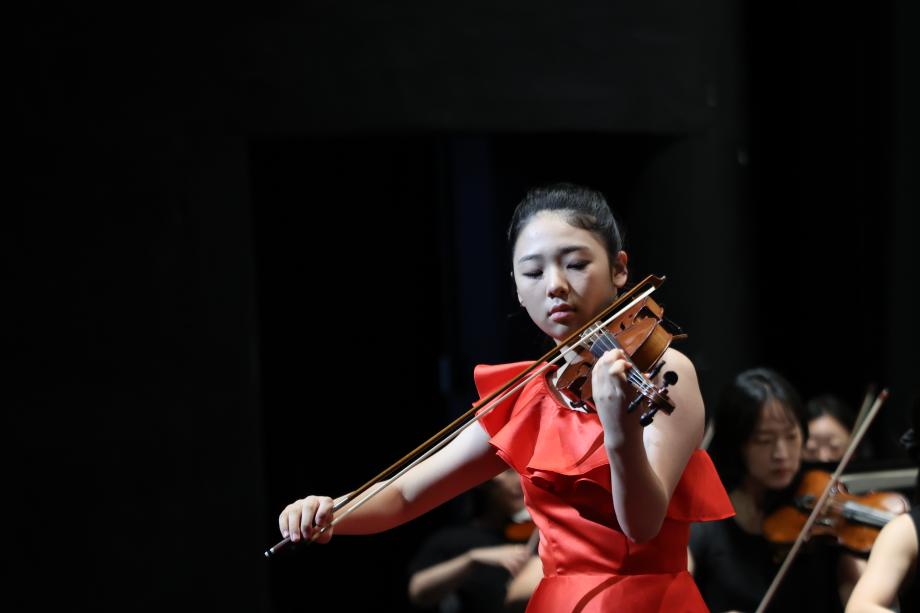 해당파일이미지