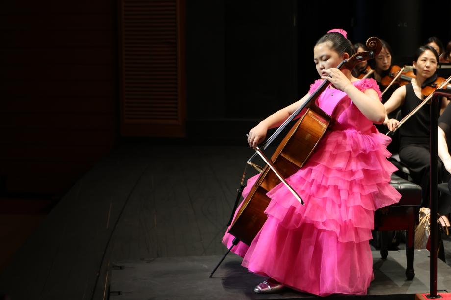 해당파일이미지