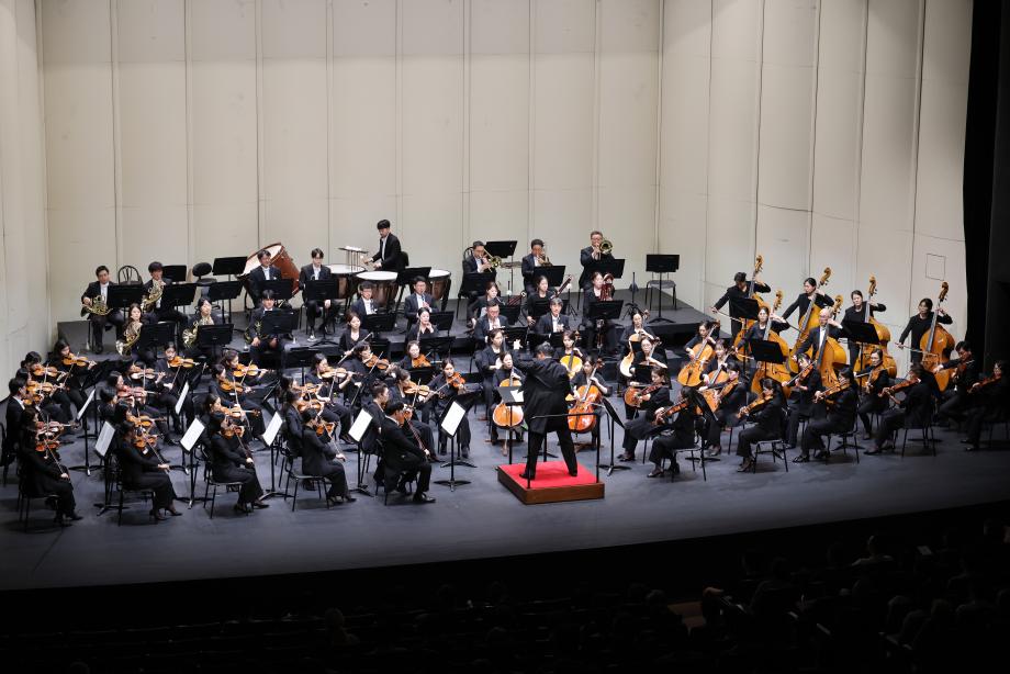 해당파일이미지