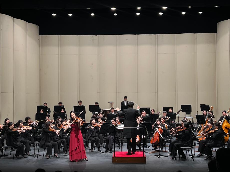 해당파일이미지