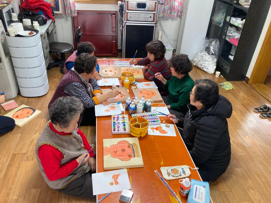 해당파일이미지