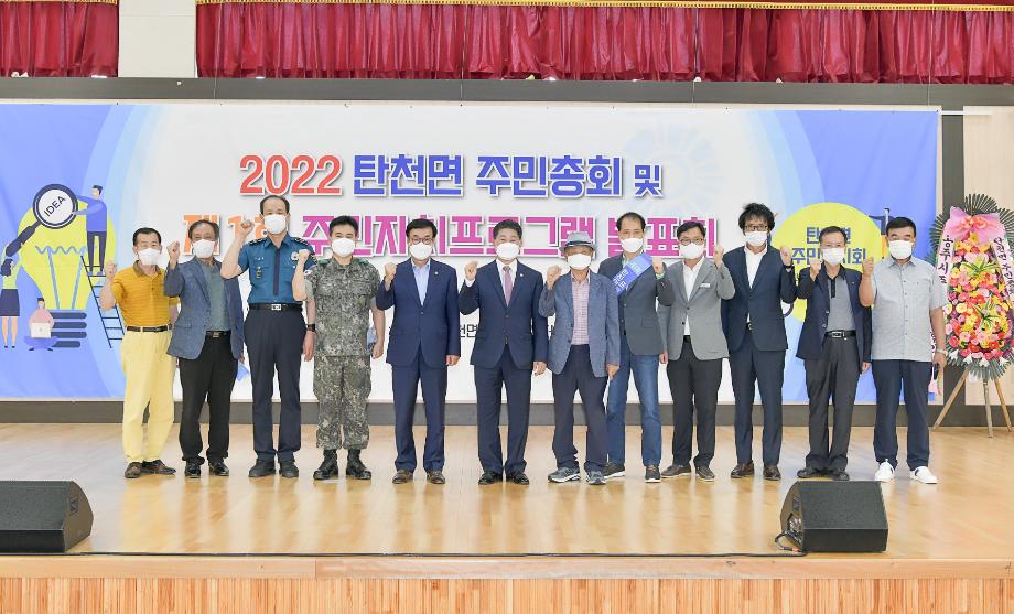 해당파일이미지