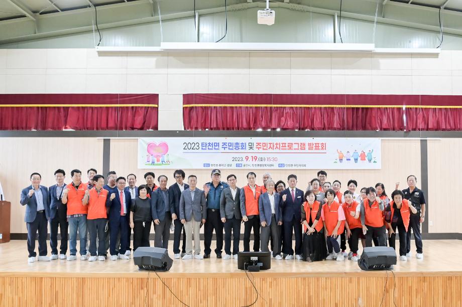 해당파일이미지