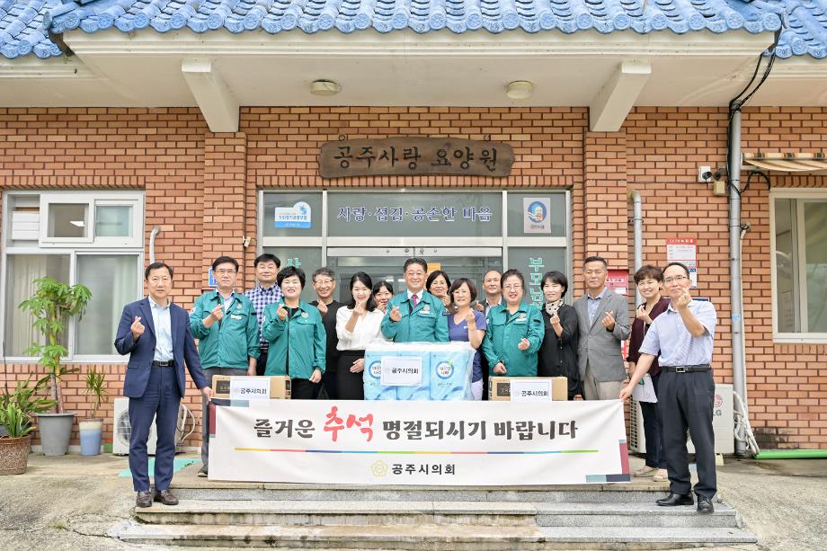 해당파일이미지
