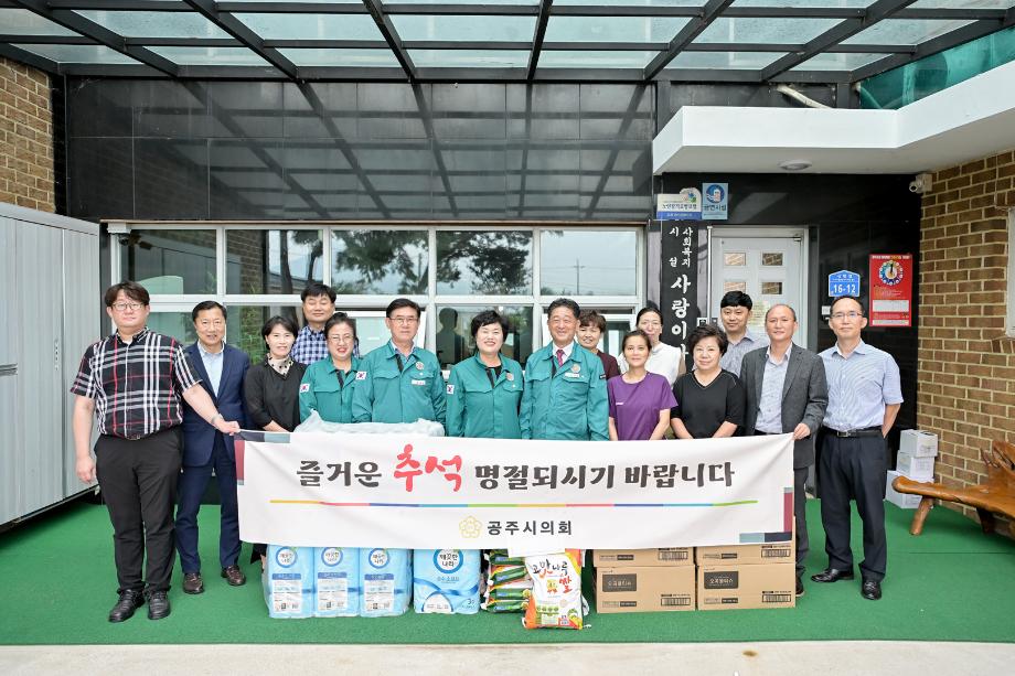 해당파일이미지