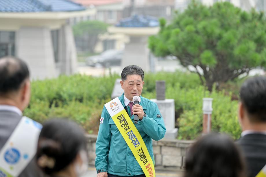 해당파일이미지