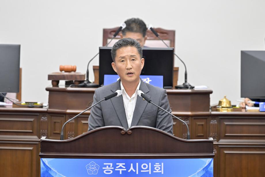 해당파일이미지