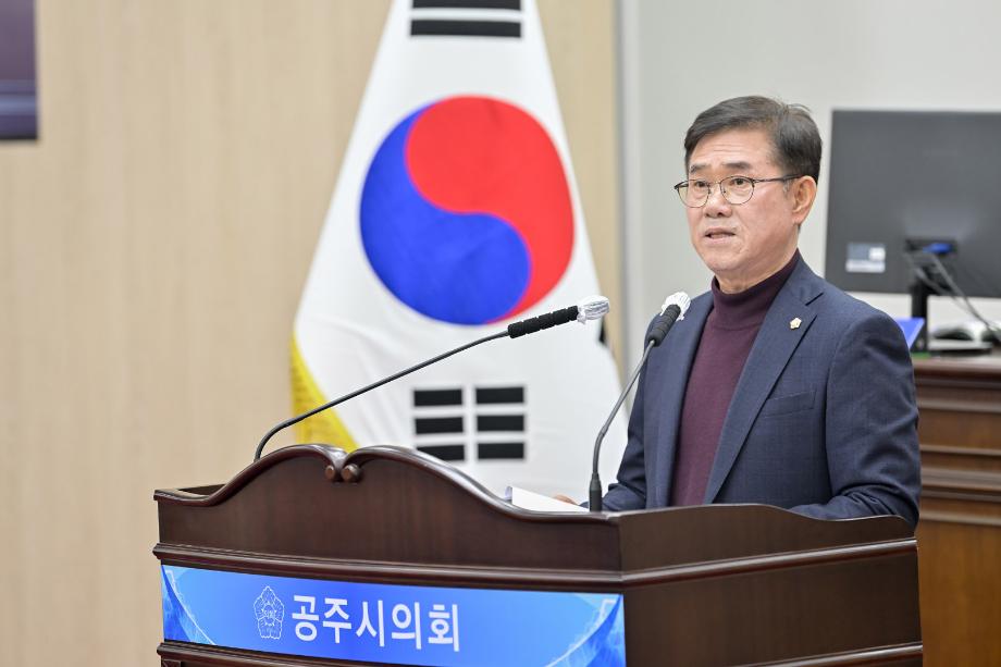 해당파일이미지