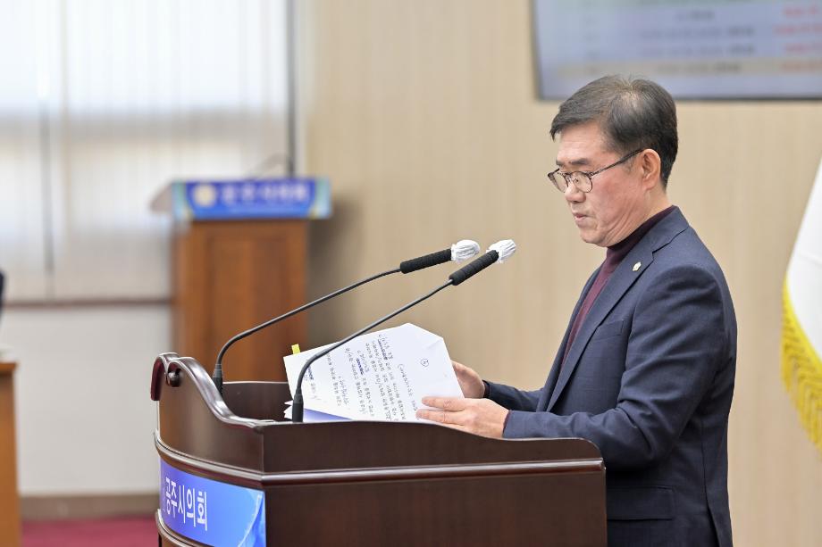 해당파일이미지