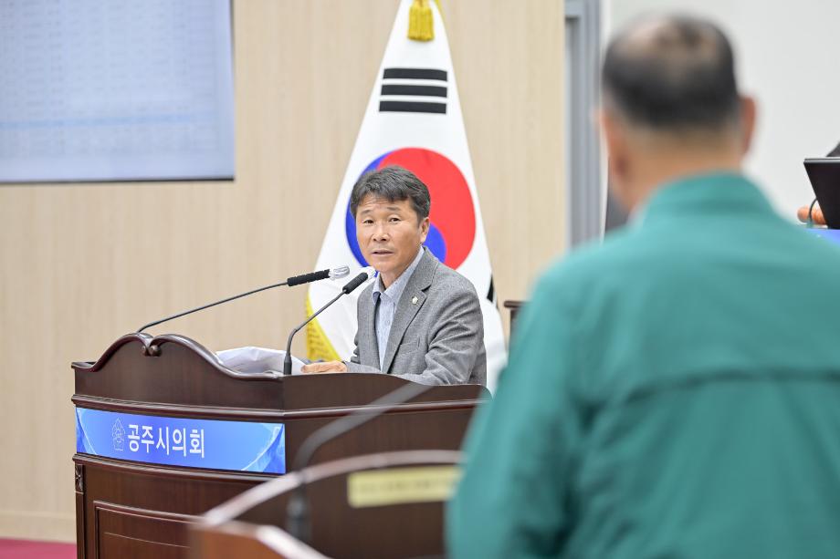 해당파일이미지