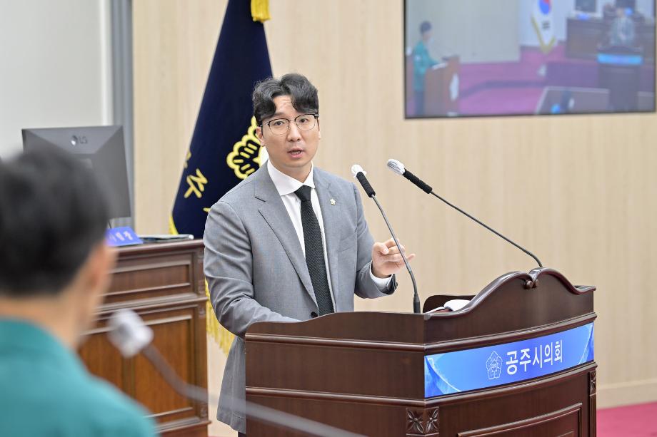 해당파일이미지