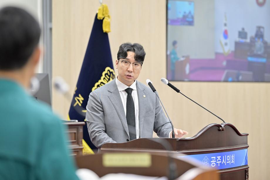 해당파일이미지