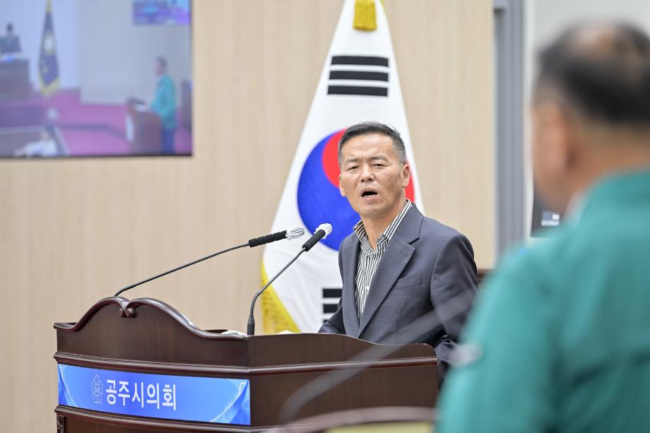 해당파일이미지