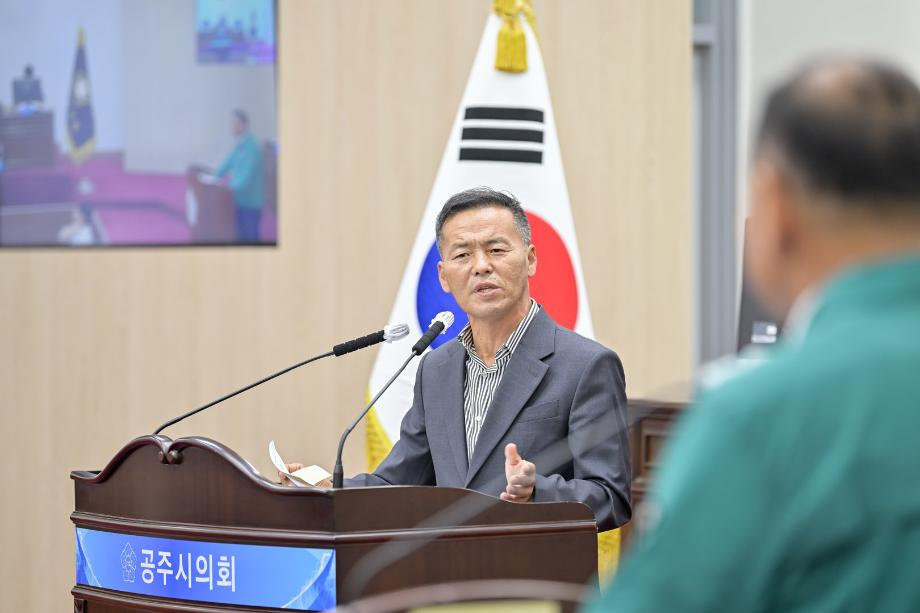 해당파일이미지