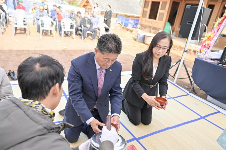 해당파일이미지