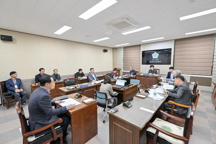 해당파일이미지