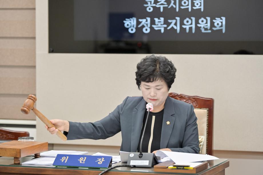 해당파일이미지