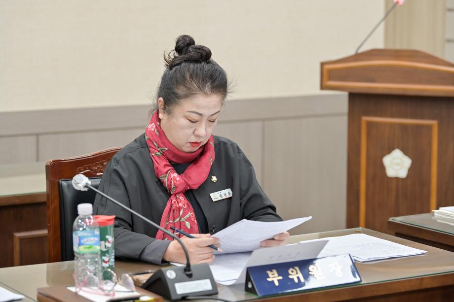 해당파일이미지