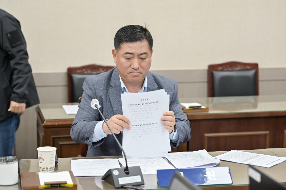 해당파일이미지