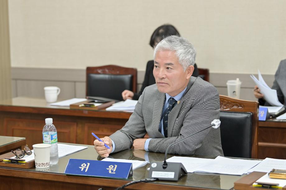 해당파일이미지