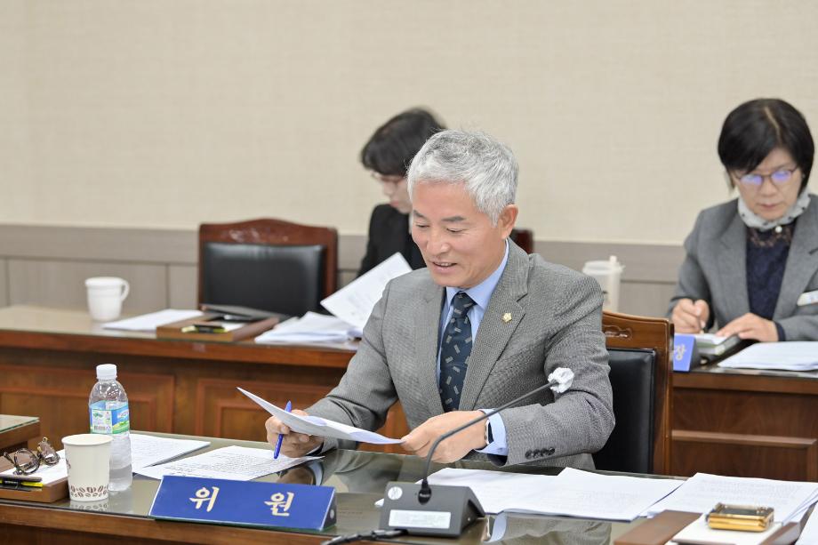 해당파일이미지