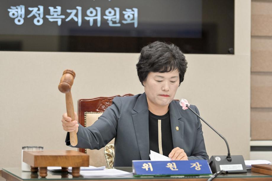해당파일이미지