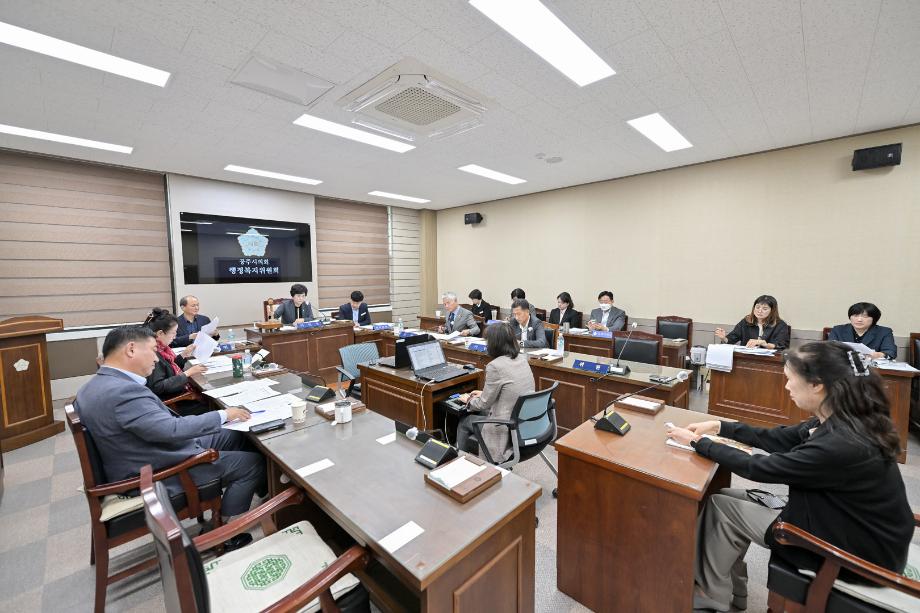 해당파일이미지
