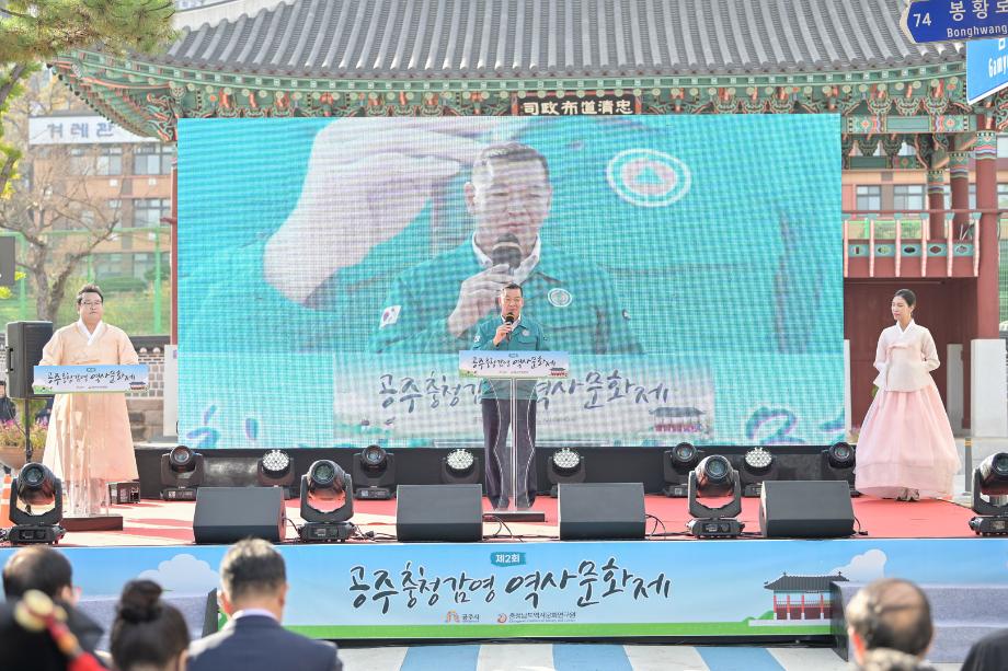 해당파일이미지