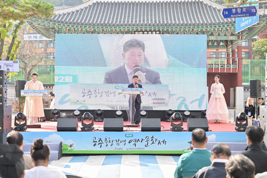 해당파일이미지