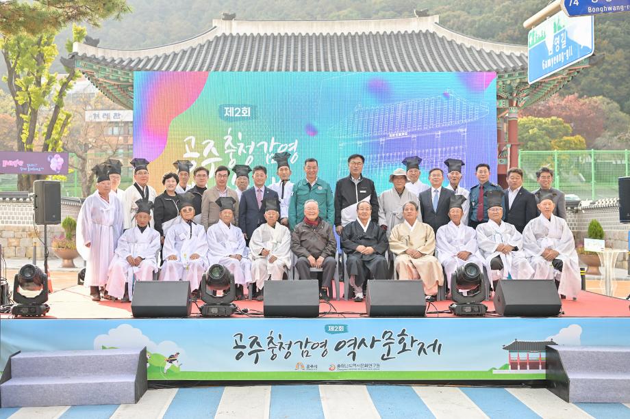 해당파일이미지