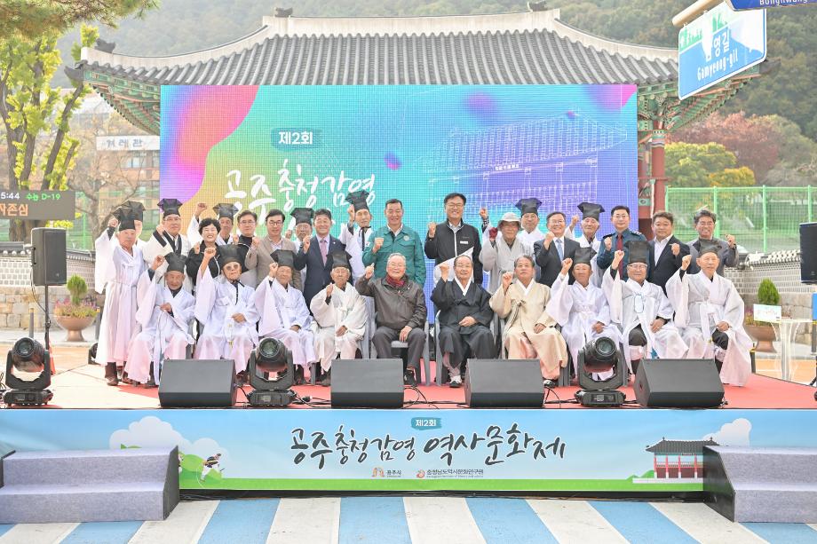 해당파일이미지