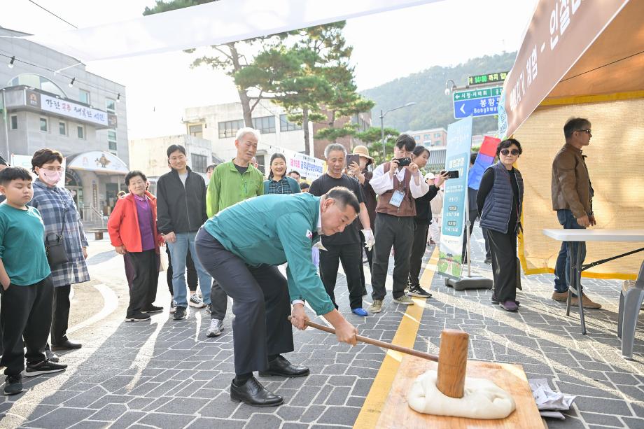 해당파일이미지