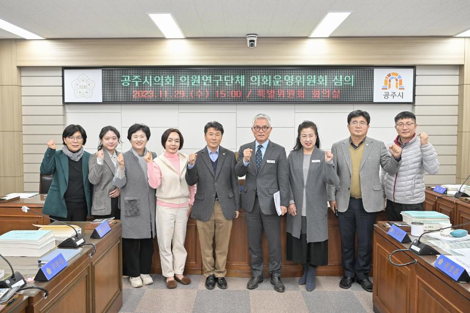 해당파일이미지